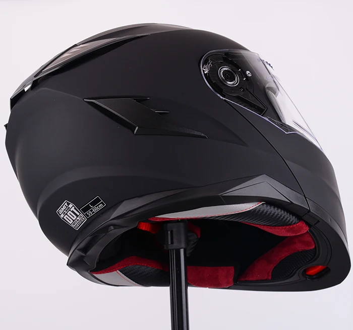 JH-908 matt black (4).jpg