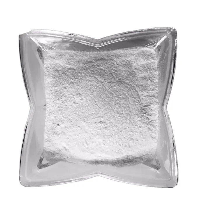 Good Effect Manufacturer Direct Silicone Hydrophobic Powder For Waterproofing Cement Based Mortar