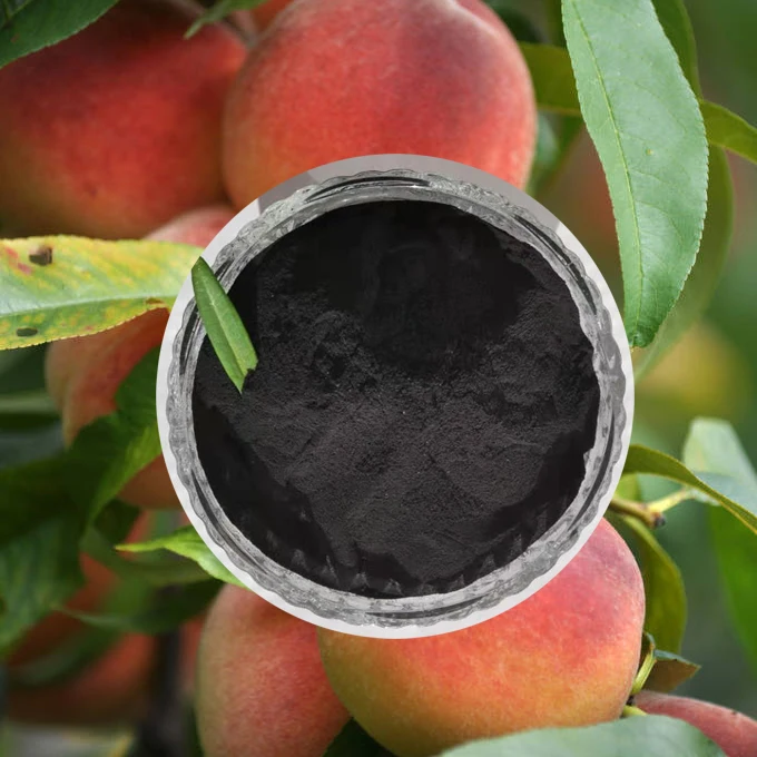 Супер Натуральные стимуляторы роста растений фульват калия фульвовая кислота порошок для сельского хозяйства сопротивление