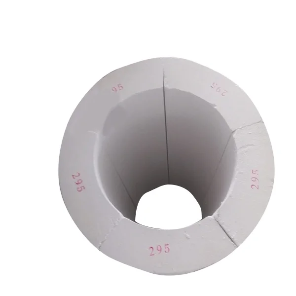 
Rock wool blanket rock wool board low price factory 