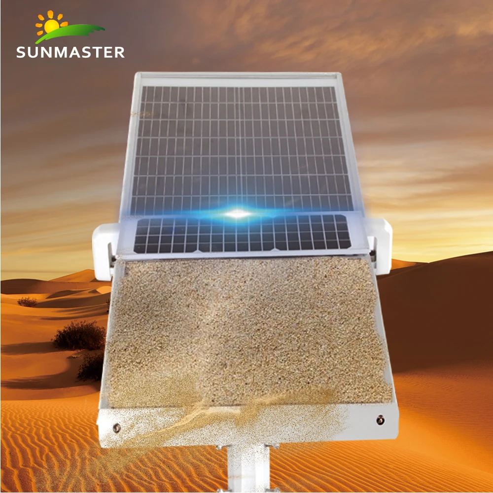 all-in-one integrated solar street light 90w 9000 lumen model ssl-39m integrated solar street 18w led solar street light lamp