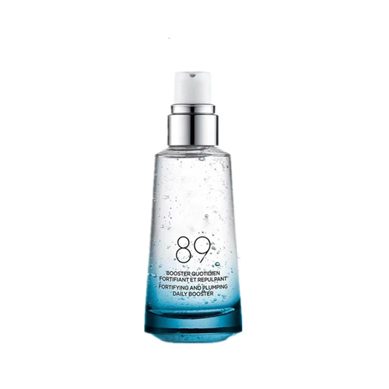 Hot Product Firming Hyaluronic Acid Mineral 89ml vichyy Facial Serum On Sale