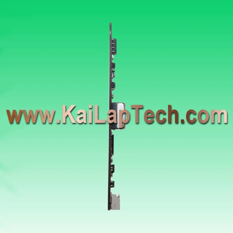 5MP OV5693 Auto Focus USB 2.0 Camera Module KLT-PC5693 V1.0