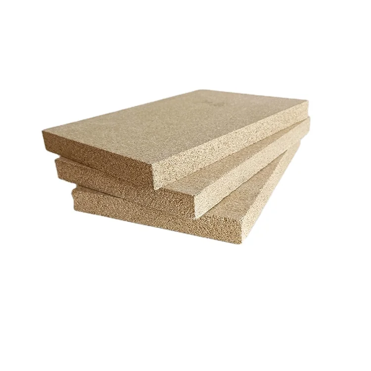 230 x 114 x 25 mm Vermiculite fire brick for fireplace