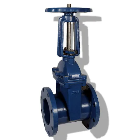 china top supply 6 inch grooved gate valve dn900 price for gate valves