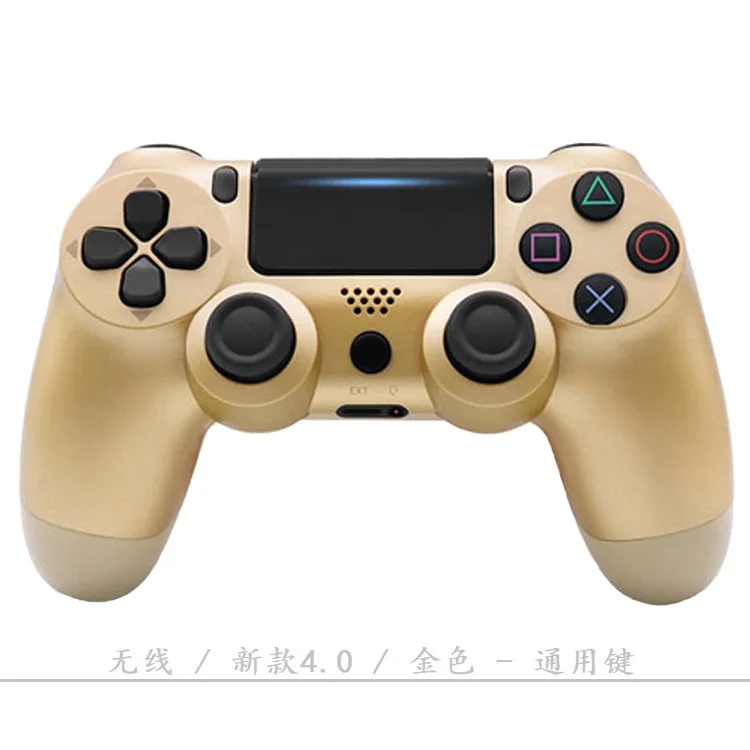  Лидер продаж контроллер Consola PS4 беспроводной игровой