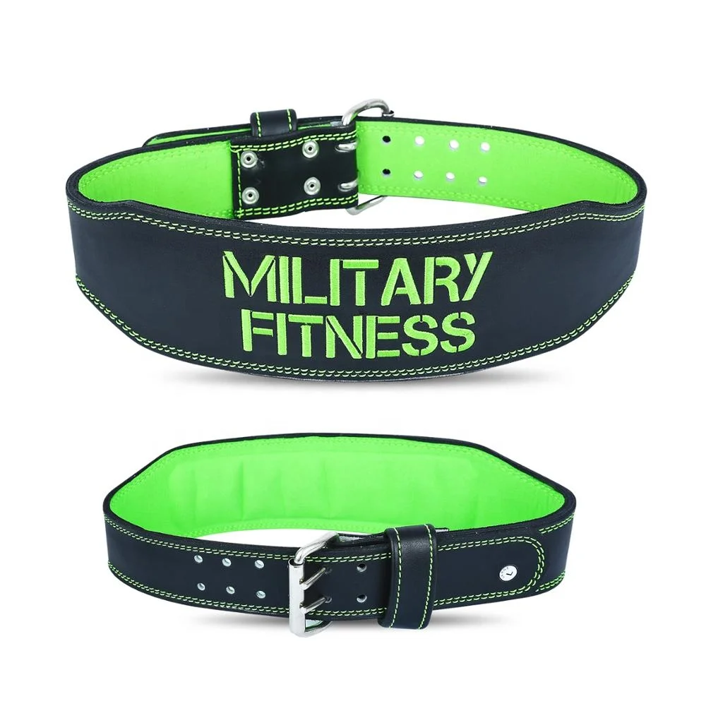 leather lifting belt.jpg