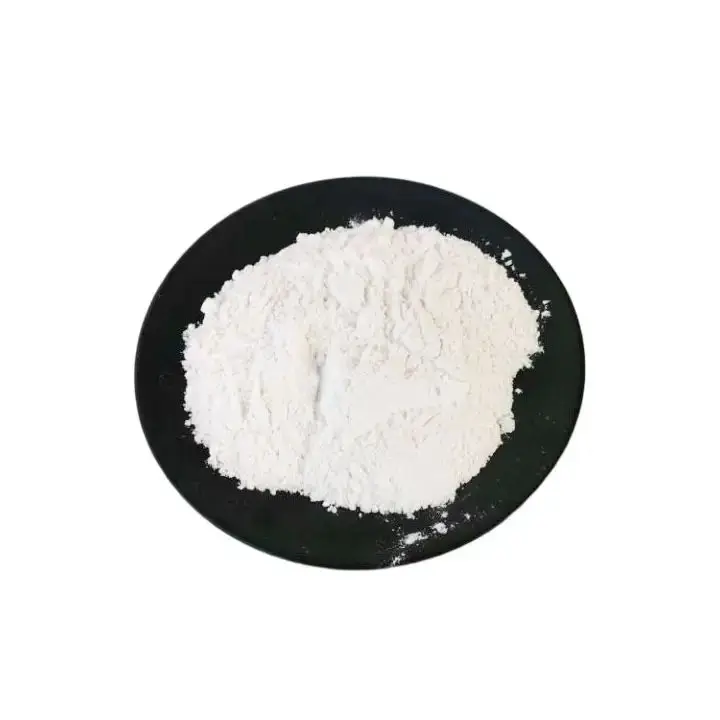 Wholesale hot sale titanium dioxide rutile tio2 paint 13463-67-7  tio2