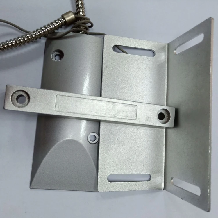 HC-55AL 2.jpg