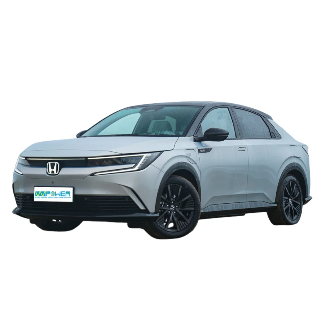 HON-DA EV enp2 2024 China SUV Hon-da enp2 electric car electric used suv enp2 hon-da cars for adults