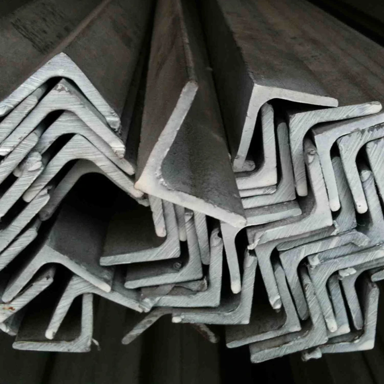 80x80x8 angle iron gass stoves a36 angle iron price