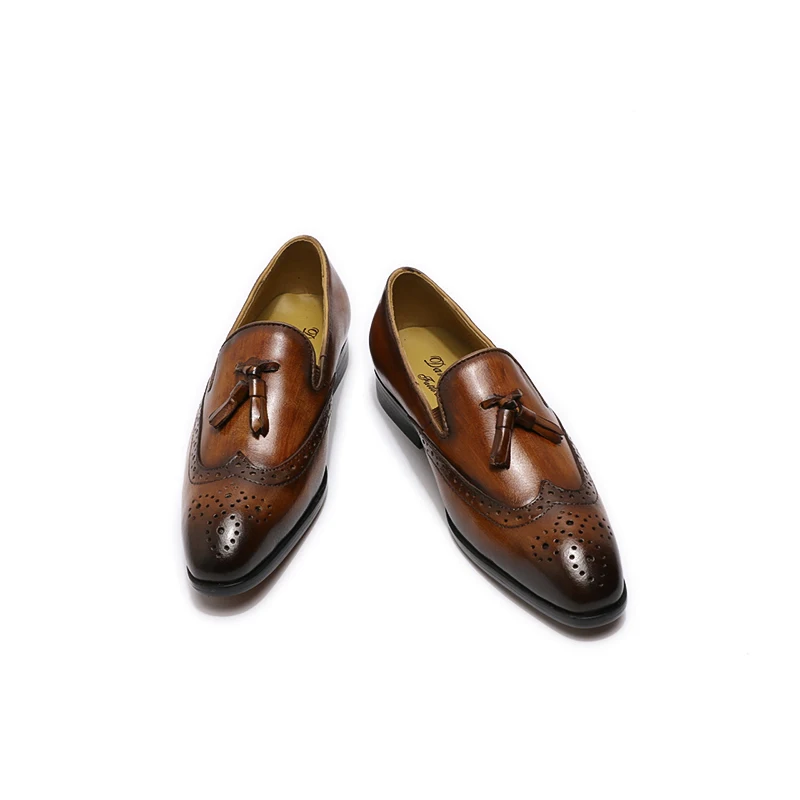 Праздничная вечеринка, свадьба, оптовая продажа, фирменная обувь для латиноамериканских танцев для мальчиков