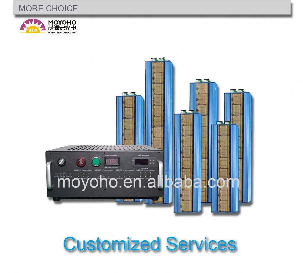 Latest DTF UV Printer For A/B Film 2 In 1 Roll To Roll Inkjet Printers Crystal Sticker Printing Machine Flatbed UV DTF Printer