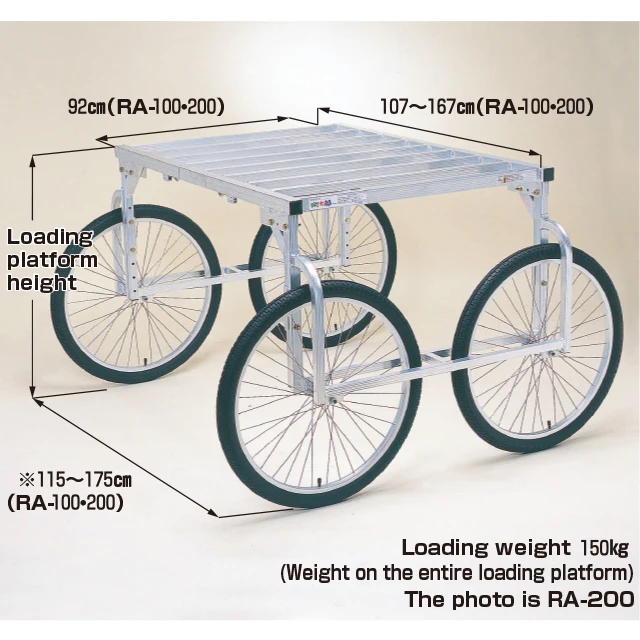 Handles smoothly new farms bean wheat grain harvester for sale