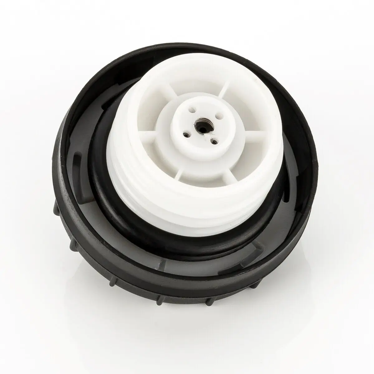 Fuel Filler oil tank inner cover for Hyundai Elantra Accent Kia 22591475 22591475 31010-14000 1025200GA 25330-02000