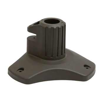 Counter Water Bottle Cap Mould Bed Side Locker Injection Molding Die Plastic Mold