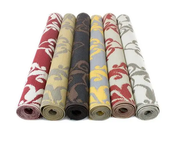 Indian carpet/oriental weavers carpets picnic woven mat indoor outdoor