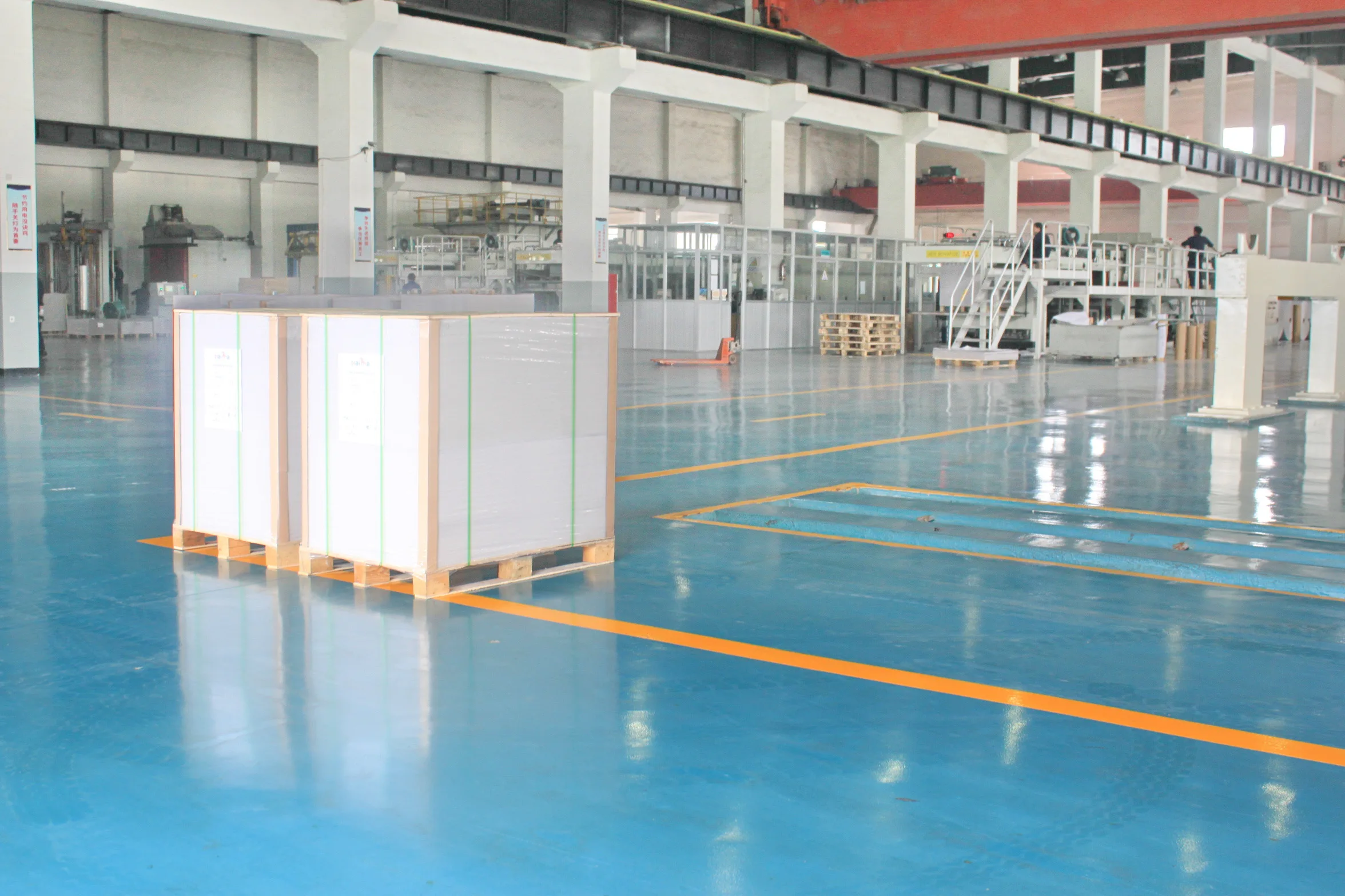 300 gsm 350gsm 400gsm  c1s fbb ivory paper board in rolls or sheets