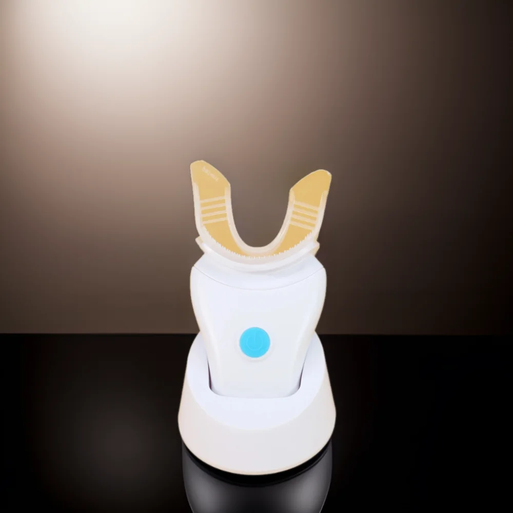 Ортодонтическая стоматологическая машина