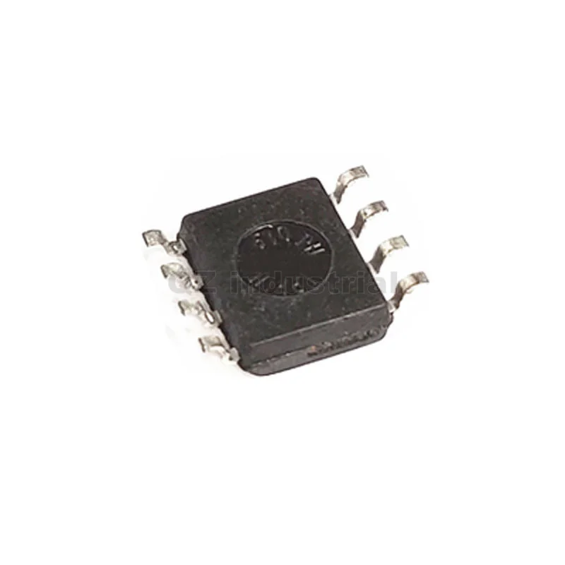 QZ AD825AR original IC OPAMP JFET 1 CIRCUIT 8SOIC AD825 AD825A AD825ARZ