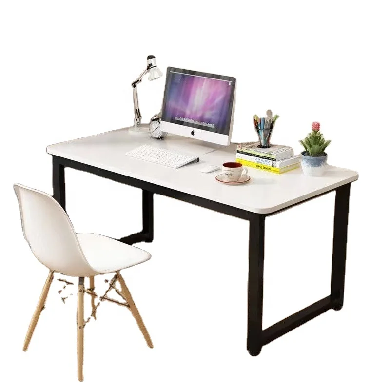 Top sales Rectangular luxury office furniture Boss Desk Executive desk