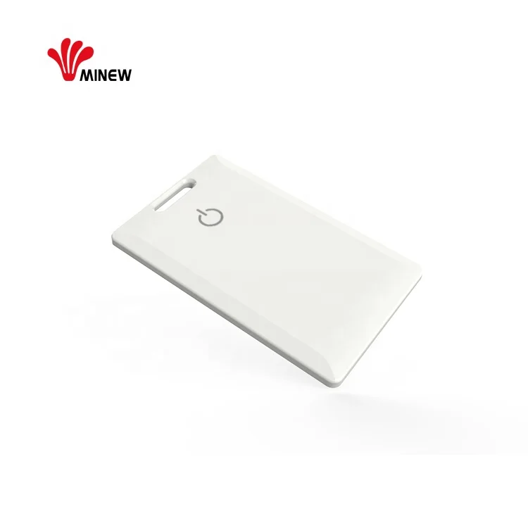C10 приближение 5 0 bluetooth бирка карта rtls
