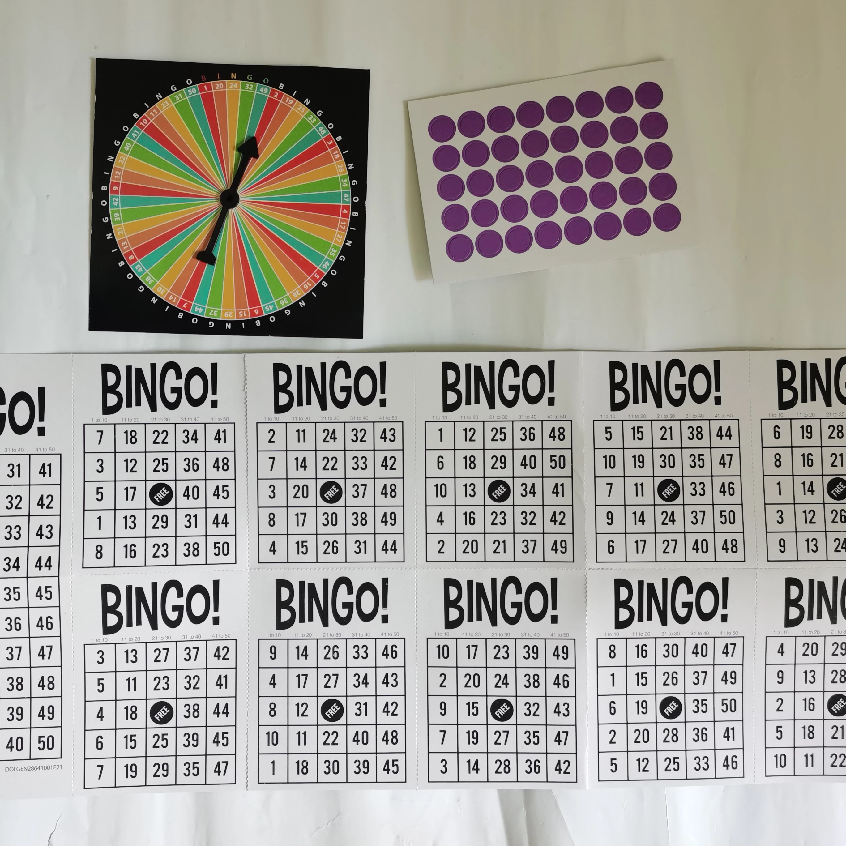 2024 Best sell custom board games for family adults kids Children Favorite Game  Gift for children