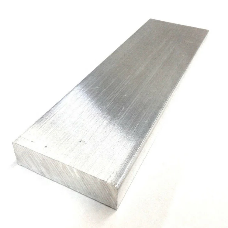 
Устойчивая к ушам стальная пластина nm500 Стальная Плоская 