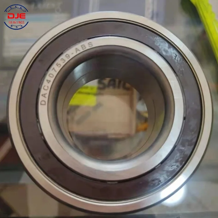 Used Bearings High Precision Durable Usable Used Bearings Great Value 6206 Used Bearings