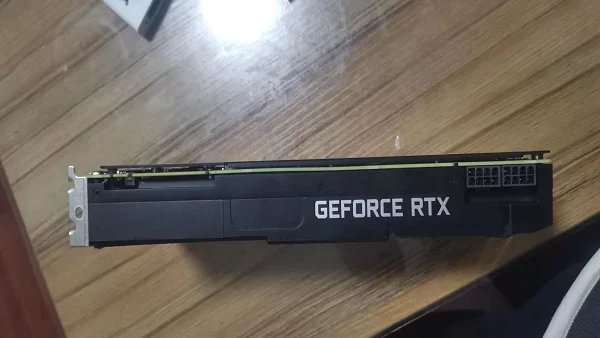 Brand New RTX3090 24GB Memory capacity gaming graphics card GDDR6X 384bit RTX3090  RTX3080