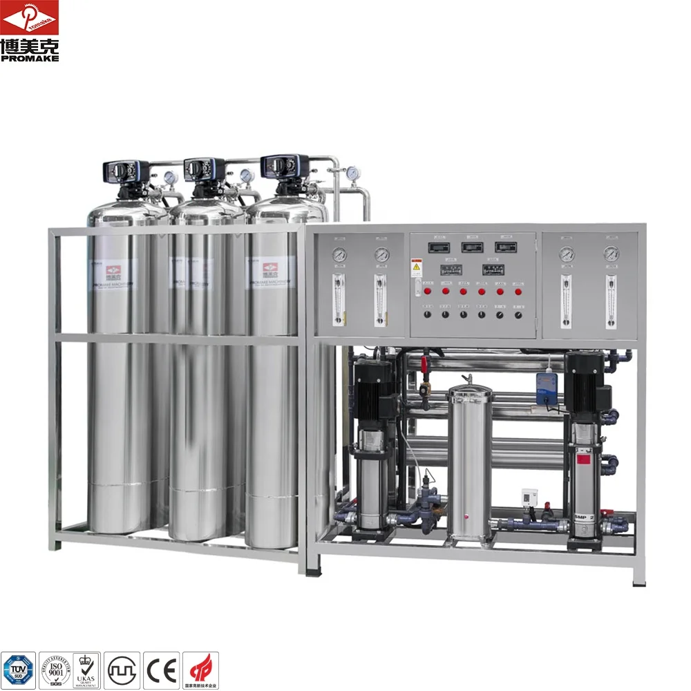 Water Treatment Machine System Mini Seawater Electrolysis Electrolyzed Water Concentrated Sodium Hypochlorite Generator
