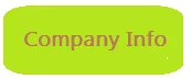 Company Info.png