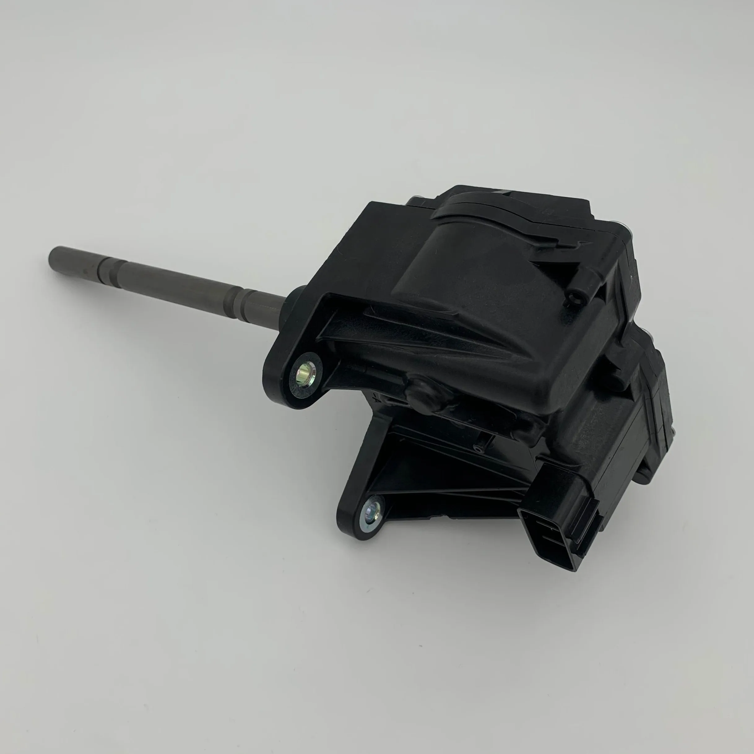  Коробка переключения привода 4WD 36410-0K020 36410-0K010 36410-71010 для Toyota Hlux