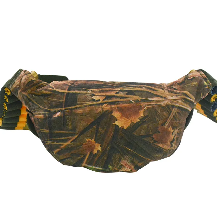 Camo Hunting Backpack Suppliers Travel Backpacks External Frame Holder Upland Vest With Case 500D Nylon