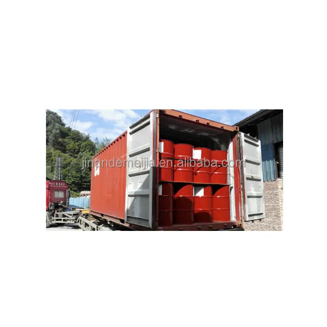 Factory direct pu spraying foam material on sale