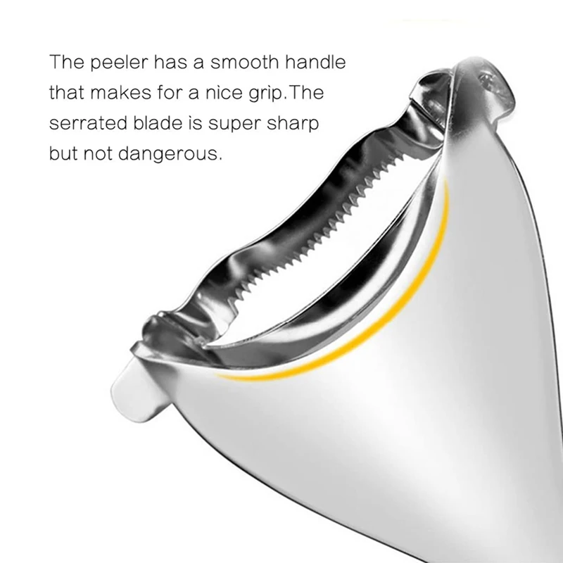 Supply  household grinder kitchen corn stripper peeler gadget grinder