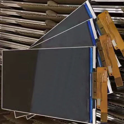 High Quality Repair for Tecno/Infinix/Itel/ZTE/OPPO/VIVO/Huawei/iPhone/Samsung