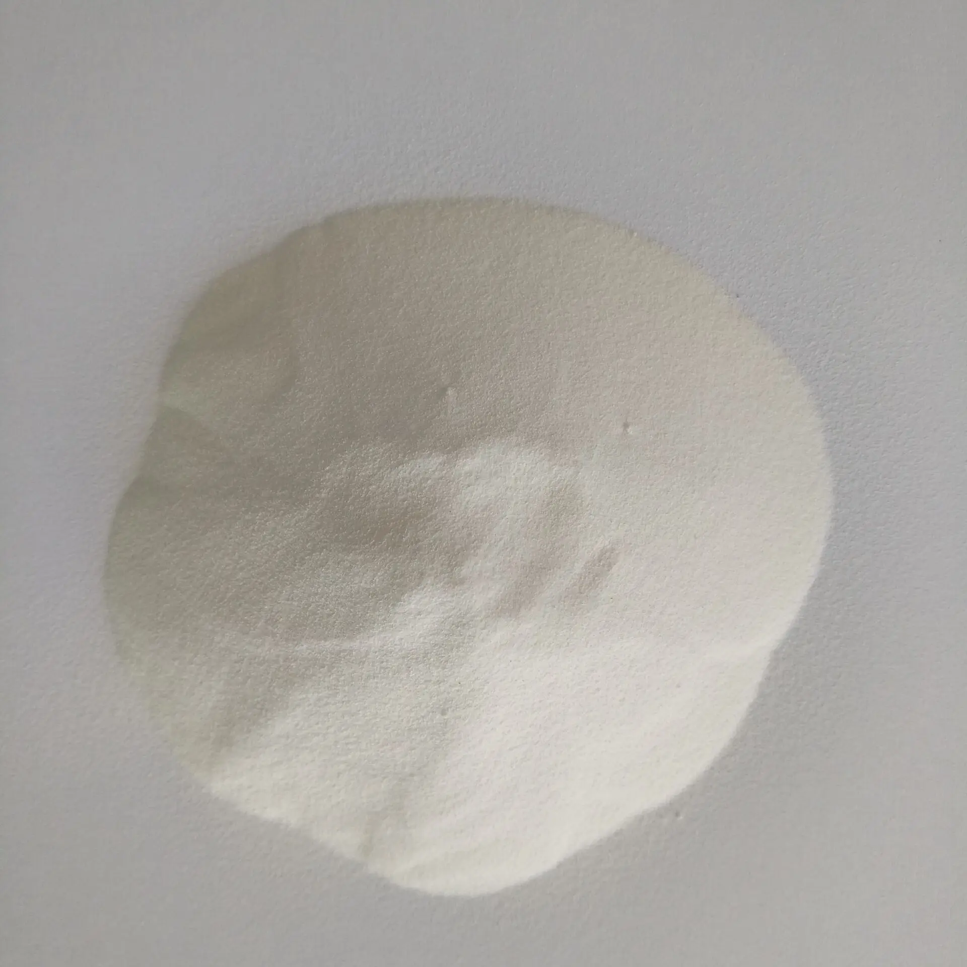 COB-1 Platinum carbon monoxide catalyst