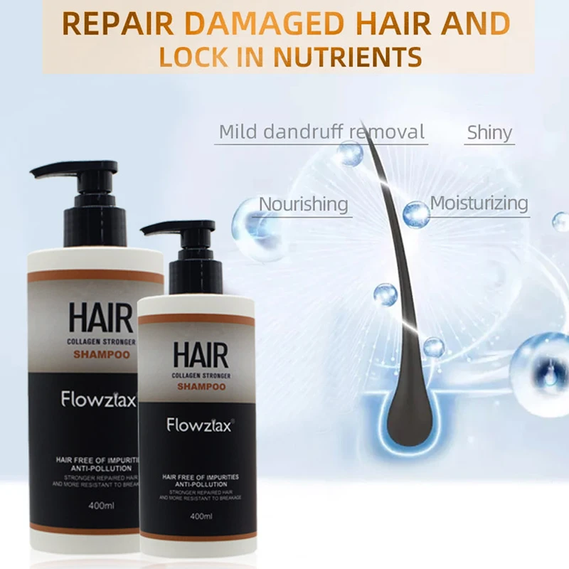 Custom Shampoo Private Label 100 % Pure natural Argan hair Smoothing Moisturizing Removing dandruff salon Shampoo