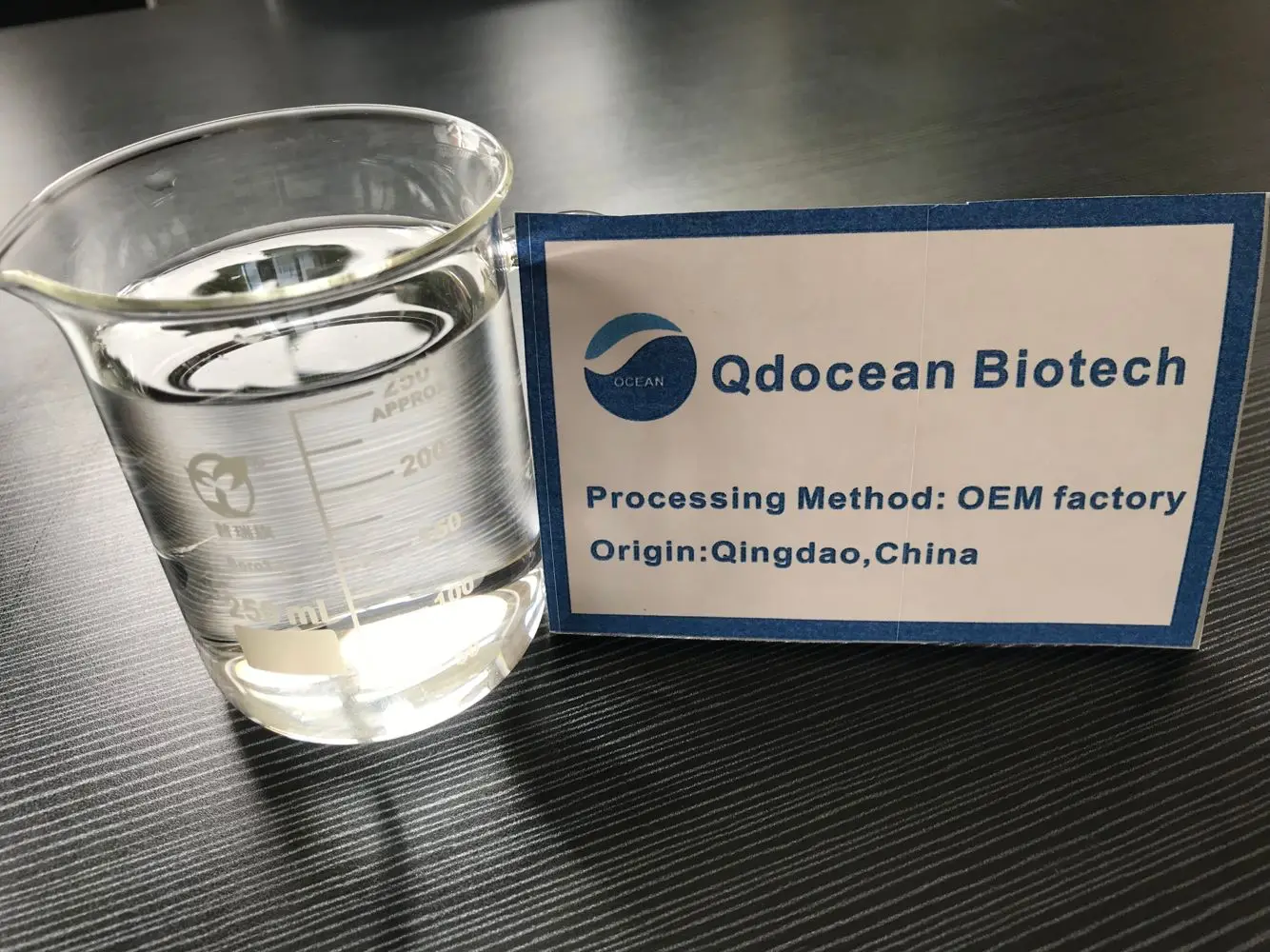 
Hot selling high quality CAS 110-54-3 Hexane with reasonable price and fast delivery !! 