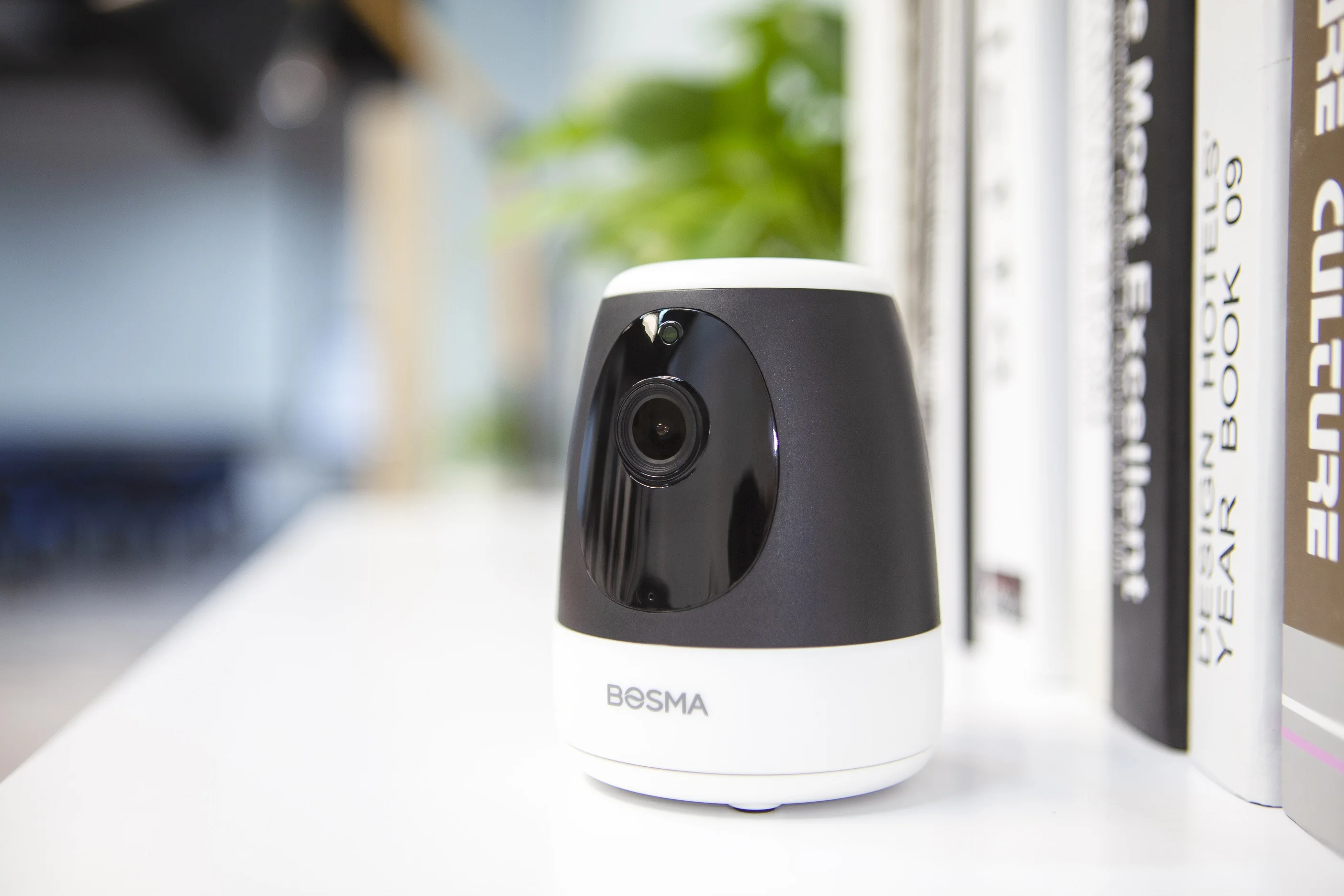 1080P Full HD Wireless IP Camera Wifi IP CCTV Camera Network Video Surveillance  Camera