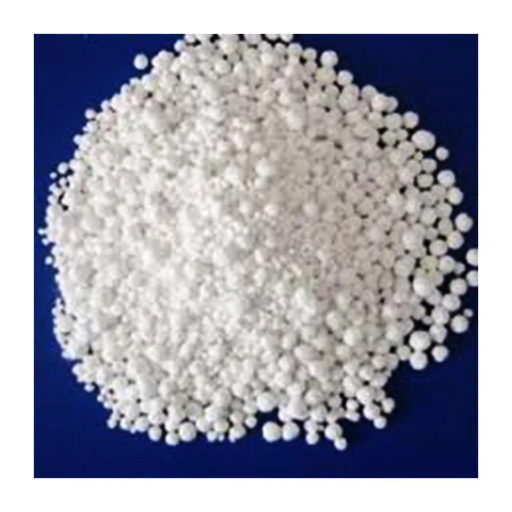 
CALCIUM CHLORIDE 