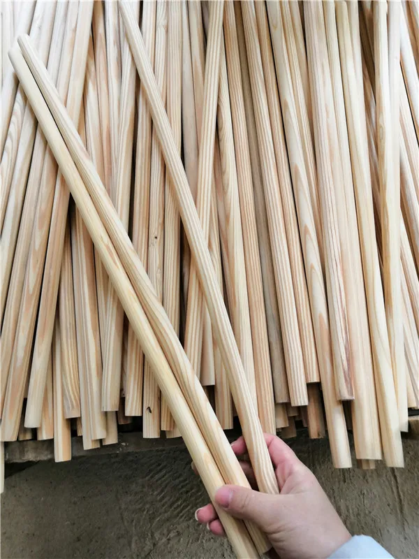 OEM bamboo fishing rod China bamboo holder good quality bamboo dowels