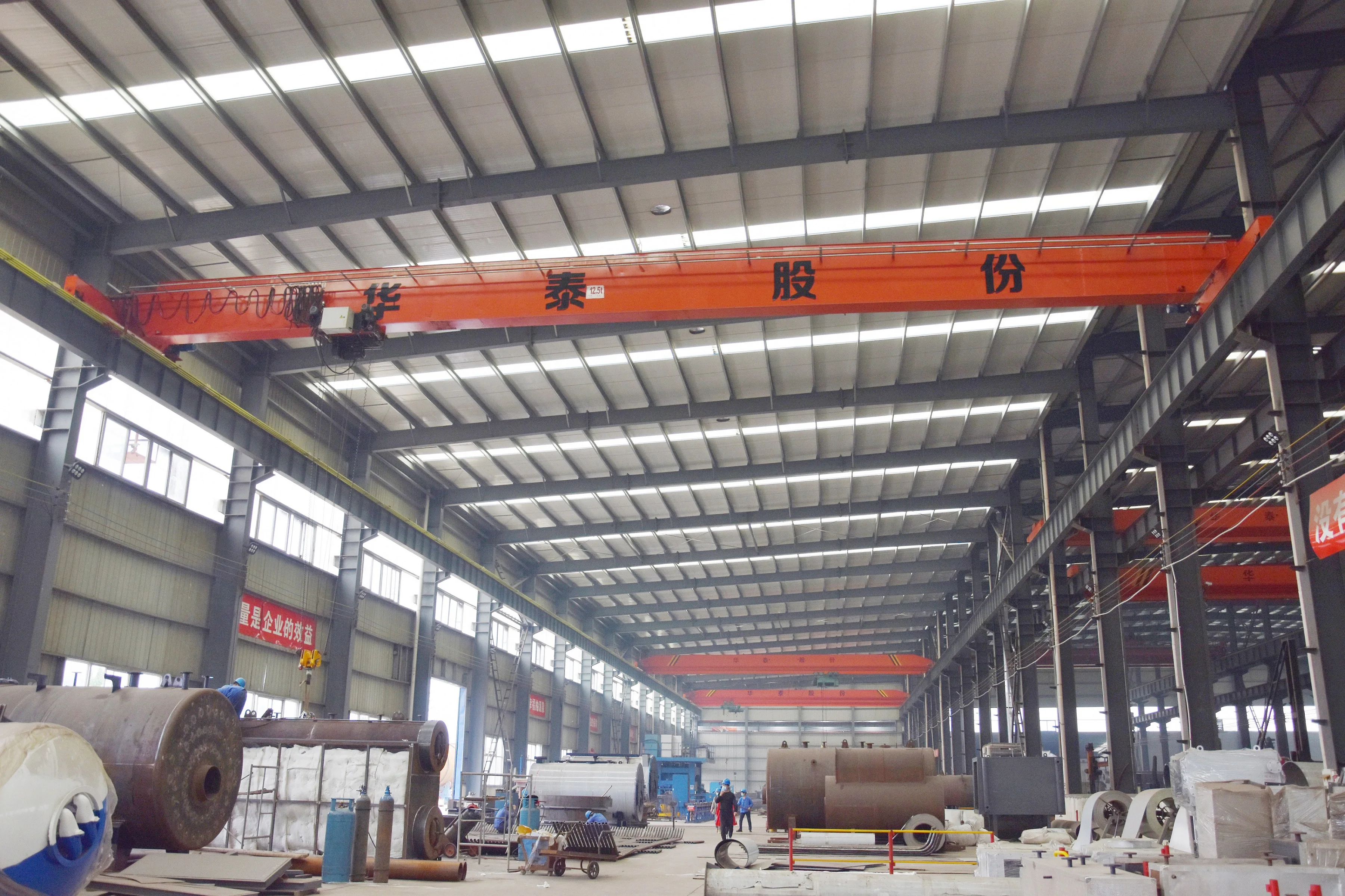 0.5 0.6 0.8 0.9 1 Ton Hot Water Boiler Central Heating Industry Boilers Gas Oil Fired Small Hot Water SBoiler