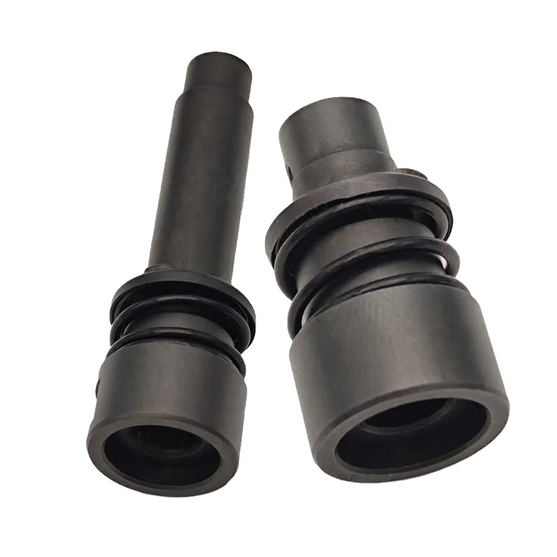 SMT PICK AND PLACE MACHINE SAMSUNG CP45 NOZZLE HOLDER, SAMSUNG CP45 NOZZLE HOLDER