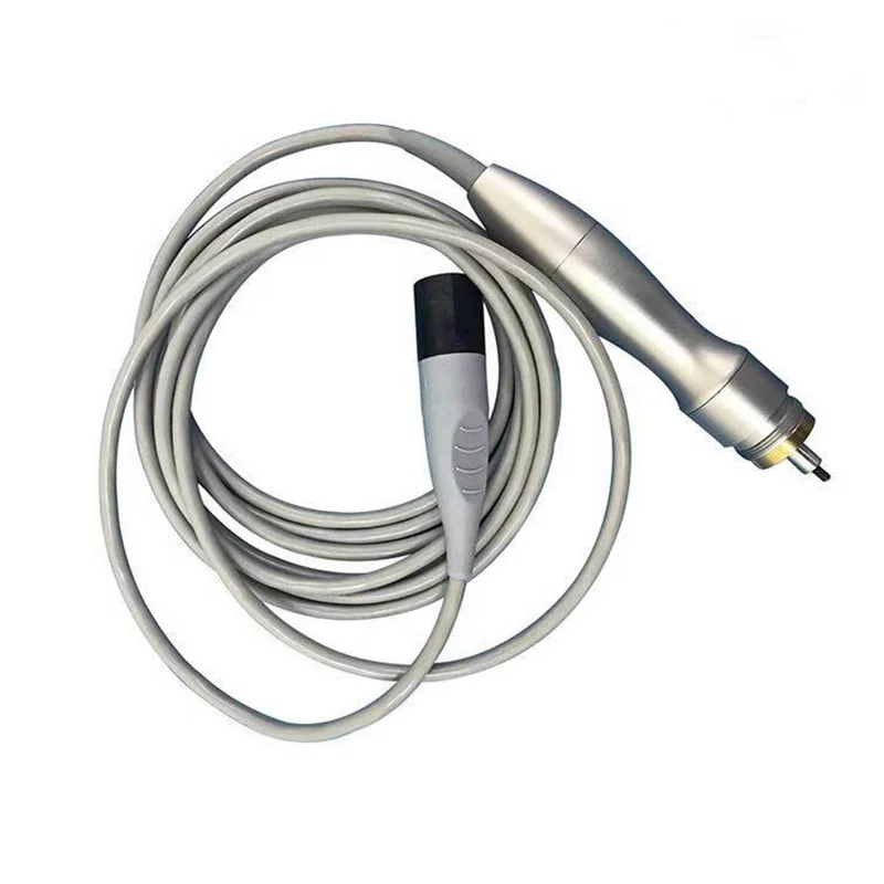 Affacare AH-600 ultrasonic surgical system ultrasonic scalpel generator ultrasonic debridement scalpel