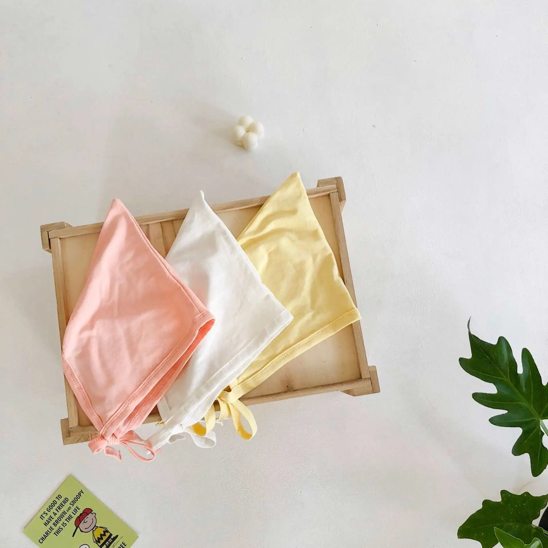 
Summer new products baby clothes girl dress baby girl romper dress summer 