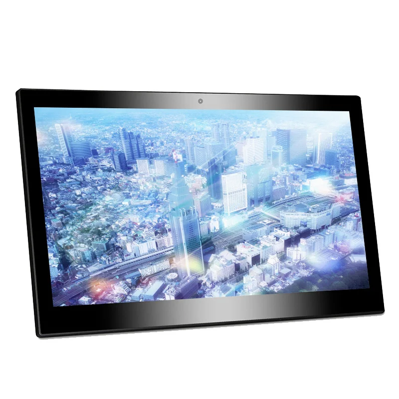 Now Trust worthy Android pc low price tablet with education school teach Students