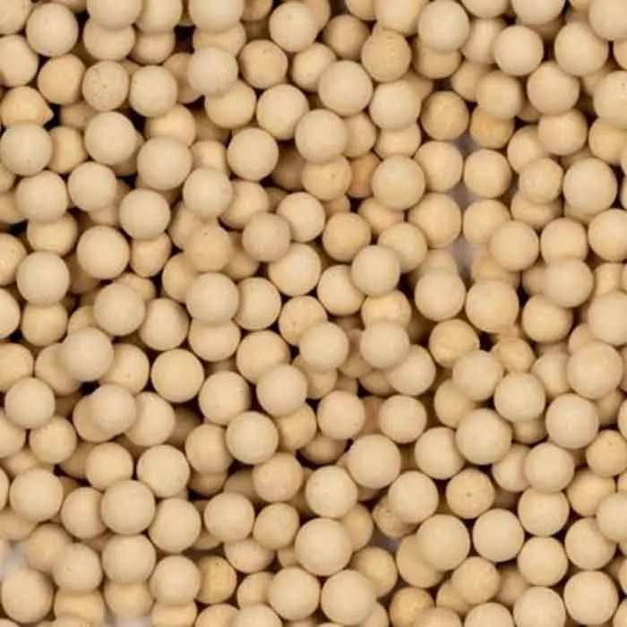 high purity oxygen concentration zeolite 13x hp 3a molecular sieve zeolite molecular sieves 3a 4a 5a 13x desiccant