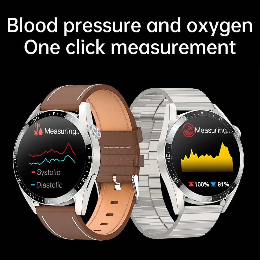 2022 Sports GPS I39 Smart Watch Android Heart Rate Blood Oxygen Watch Mobile Phone Health I39 Smart Watch Standby Time 30 Days